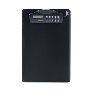 oC_[dt@\Nbv{[hCeBOpbhyXbgA4y[p[t@CpXP[wItBXrWlXt@CɓKĂ܂