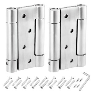 hAp2pcs 100mmXvOqWXeX|UqhAqWtlWAJ XvO R hA XvO qW   C (J 4C`)