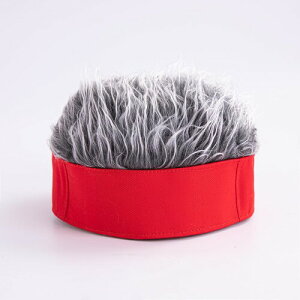 tTtT ̖ EBbO Z tA Xq n`}L LbvtA[ EBbO t wA[ nQ  ToCU[  H~ h tA Xq n`}L Lbv Jc RX`