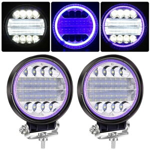 LED[NCg wbhv AtHOv AƓ Aԗp [NCg LEDA IP67hA12V/24VԊO Px h ho ϏՌ oCN/@B//gbNėp 2iu[j