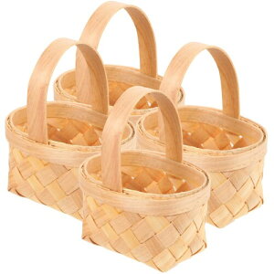 NUOLUX ~j`A ~j  9x6.5x5cm  ~joXPbg 4 ؐ oXPbg ~jVbsO  t   h[nEX  u Be