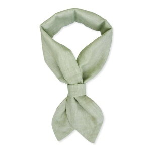 (Tetote) lbNXJ[t ۗ܃|Pbgt I[KjbNRbg ۗ lbNN[[ XJ[t  p MǑ΍ K[[  ȒPp O΍ Ă΍ lbN N[ i`