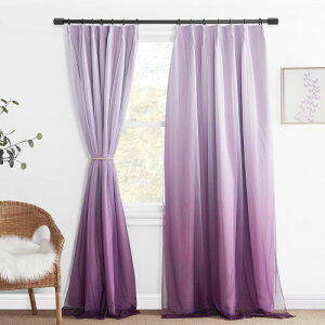 NICETOWN ՌJ[e JtFJ[e d؂ dJ[e  }`bN  Pn h ۉ Q c 100cm200cm 2Zbg p[v