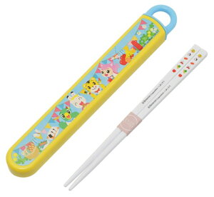 XP[^[ (skater) qp  Zbg ܂낤 sNjbN { 16.5cm ABS2AM