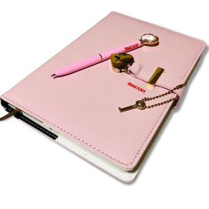 muAH ߂ L t m[g 킢 A5 蒠  閧 L L^ 蒠 n[g ㎿ r PUv Jo[ GL XPW[蒠 ̎q [ w w  iw j