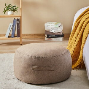 Topfinel zc[ NbVɂȂzc[P[X ӂƂ[ zcߑP[X HтӂƂ[ t ӂt ~` uE(a58×28cm)