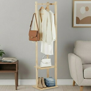 iimono117 nK[bN ؐ X R[gnK[ 38×s30×155cm It  k i` VR ȃXy[X |[nK[ m| ߗގ[ (nK[bN155cm)