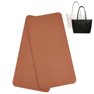 PH PandaHall obO Jo̐cn IF 15x30cm 3.5mm 2Zbg PUU[ c nhChpi 肩΂ nhobO vobOp 