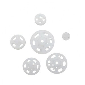 1/10Zbg̃XeXvX`bN{^D{^