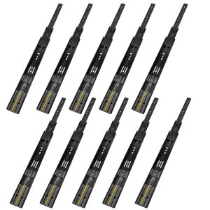 VADANIA \tgN[Y {[xAXCh[ 500mm 3i g{[Lk oXCh[ E5Zbg