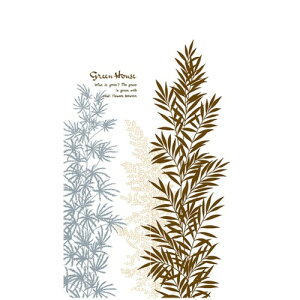 ̂ g Ԏd؂J[eډBɂ     ze L C ʏ gC hAJ[e Lb` rO HX o  85150cm