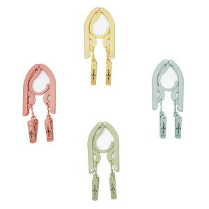 BRIIKPP ܂肽݃nK[ s nK[ ܂ݎ [֗ g 4F 4Zbg 8Nbv s/o//AEghAȂ s`