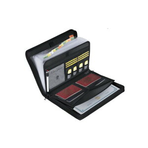 O[o ސ t@C a4 t@Cz_[ |Pbg P[X d ^ hLgt@C ̎ ʒ f@ V[g ω obO obOCobO ()