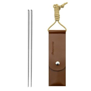 Hawk Zing XeX ~ h \ y ϋv  g 22.5cm yʉ q 􂢂₷  [P[XtRpNg(2)