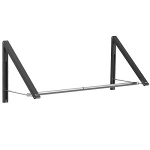 Anjuer ܂݃nK[bN ς_t EH[nK[ ǎtR[gbN |bN ^I| Ǌ|bN Q//ItBX//x_  y A