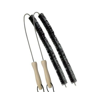 |uV 2Zbg h@p 󊣑@p uV ق ԑ|  ق _Xg | oH uV