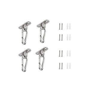 XeXX`[ Vt bN ݂艺p 4Zbg ω׏d40kg OΉ Ǌ|tbN  VF[htb N I[jOt bN ȒPt EƖp