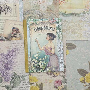 R[W f 40 fUCy[p[ F wi f lߍ킹 y[p[Ntg 蒠f m[gi闖ꖲ)