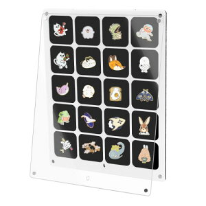 sobW P[X ʃobW [P[X 20[ Ǌ| uW fBXvCP[X  I h h obWP[X ʃobW RNVP[X [{bNX 21*26.5cm