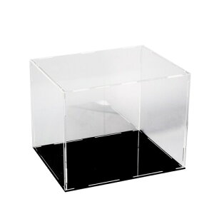 tBMAP[X AN UVJbg [P[X fBXvCP[X RNV tBMA ho RNVP[X L10cm W10cm H35cm