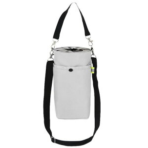 Umora Jo[ {gJo[ P  ВobO ybg{g p ʋ {^t|[Pbg V_[Xgbv 2way ߉\ 10*23cmiO[j