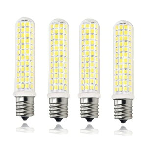 ZSSXOLED E17 LEDd 9W 900LM 100V 100W` Ή E17  LEDd Lz ȃGlȓd͍Px 360°Ɩ LEDVfAd ʉƒƖ Ή F6000K 4