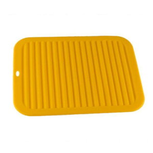 HJ ϔM~ VR ~ h R[X^[ fM ϔM  IV[g (CG[, 1Zbg)