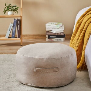 Topfinel zc[ NbVɂȂzc[P[X ӂƂ[ zcߑP[X HтӂƂ[ t ӂt ~` x[W(a58×28cm)