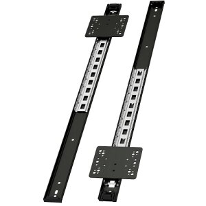 VADANIA |PbghAoXCh[ #VP1235 BLrlbghAoXCh[ TCh}Eg 300mm-700mm E1Zbg(qWƃT|[g[[͊܂܂Ă܂)