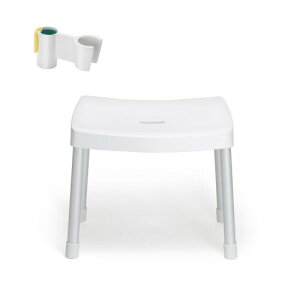 RETTO RtH[g`FA V[nK[t W43.4×D31×H36cm oX`FA C֎q CCX  ₷ [֗ ȒP VjA Dw