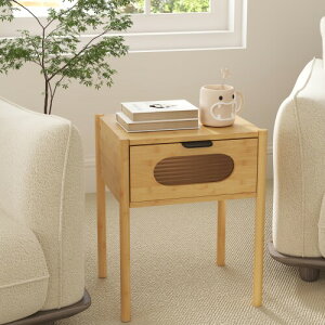 GYMAX TChe[u [ 50cm iCge[u | xbhTChe[u \t@ ot ؖڒ KX r݌v RpNg ȃXy[X X  CeA