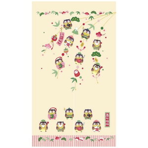 ̂ g Ԏd؂J[eډBɂ     ze L C ʏ gC hAJ[e Lb` rO HX o ӂ낤 75120cm