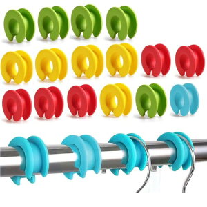 tbN 20 ω׏d5kg Œ hБΉ X h{  䕗΍ 󕨔Uh~ ԁAFAA΂̊e5