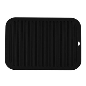 HJ ϔM~ VR ~ h R[X^[ fM ϔM  IV[g (ubN, 1Zbg)