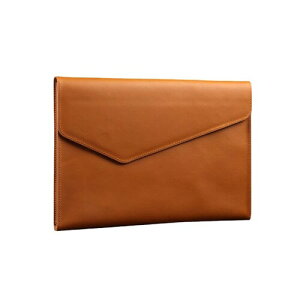 Costowns v u[tP[X hLgP[X   { vA4 傫߃ZJ hobO Y fB[X obO 莝 obO A4TCY 13.3C` ipadair [  P[X E