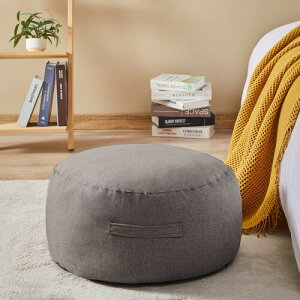 Topfinel zc[ NbVɂȂzc[P[X ӂƂ[ zcߑP[X HтӂƂ[ t ӂt ~` _[NO[(a58×28cm)