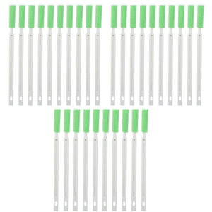 BaraRose GAR | uV ԃuV uV GAR ԑ| oX[ 䏊 VN |p t@Mbv  (30)