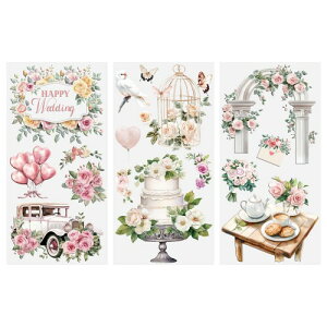 HICOHAND Ntgp]ʎ, 3V[g EFfBOie[} Ct]ʃXebJ[ ؍ t@[rbN KX DIY z[ItBXp