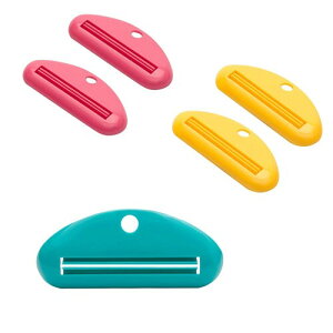 HJ `[u[[ `[ui XNC[U[ XbL ʂȂ nhN[//痿 ֗ObY (2Zbg)