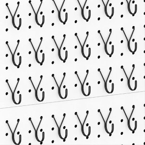 HUHOLE LE{[h tbN J^ 40 25mm F | p`O{[h tbN 䂤{[h zbN 3.18mm4.76mm̓BΉ WG[ lbNX  ̎[ɍœK