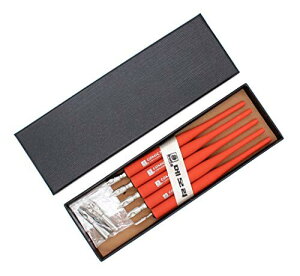 5̃vX`bNyz_[10̃juAR~bN/̂߂ɑ傫AԃSVbNfBbvyHillentoyZbgA