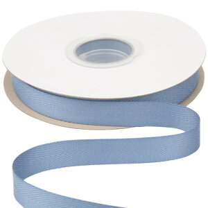 16mm cC{A_炩AeB[Nu[ w{[oCAXe[v - DIYNtgADAMtgAz[fR[Vp 22.5[g/