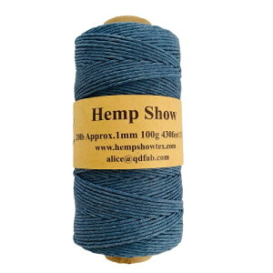 1mm 100gR(wv100%) 130m 2020V[Y (X[Nu[)