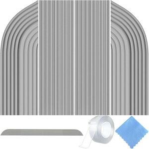 EATBALE hA~Xgbv Ecovacsp Eufyp{bg|@pAȔScANZT[X[vˌfXJbtv[g X[vXgbv ⏕ڍs ̉30mmȉɂ (O