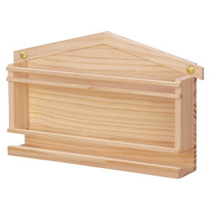 RCt _ElD L^Cv D  ؎D j _ VR u | {