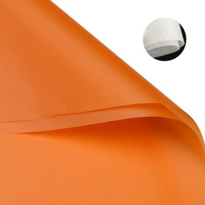 bsOy[p[ NX}X  bsO t[ VF[y[p 60 唻 58x58cm   _炩 h bsOpi   Mtg v