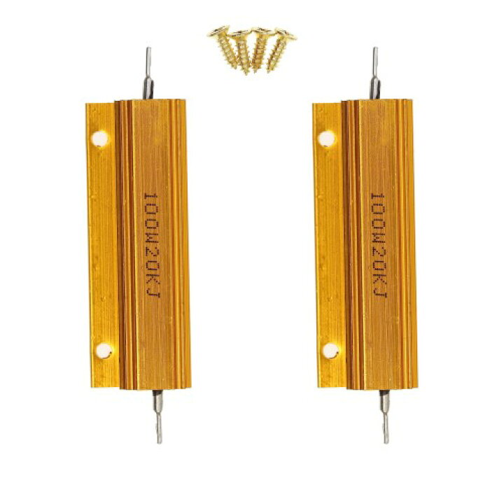 NメスバルクヘッドからRP-SMAオスコネクタジャンパーロット0.08インチRG405同軸セミフレキシブルリジッドケーブル(10M) RPSMAオス-  RP-SMAオスコネクタジャンパーロット0.08インチRG405同軸セミフレキシブルリジッドケーブル(8M) Amazon.co.jp: RPSMA  オス - RP-SMA オス ... 100W 20 オーム ネジタップ取り付けアルミニウムハウジング巻線抵抗器 2 個 (100W 20 オーム。Tornillo Mo