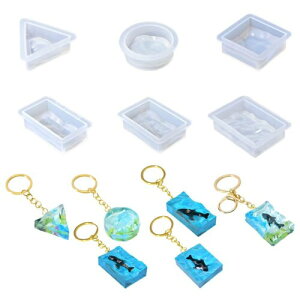 TVETE g͗l VR[h VR[h ` Op` ~`3Dy_g g͗l[h 􉽊wIȃVR^ ~[y_gI[ig DIY ANZT[ sAX