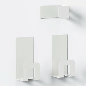 Keydol }OlbgCӂtbN CWz_[ 3_Ŏx ΂ŊȒPݒu CӂX^h CW[ ₷oX[Cӂz_[ ؂ꂪǂ cEu Xy[