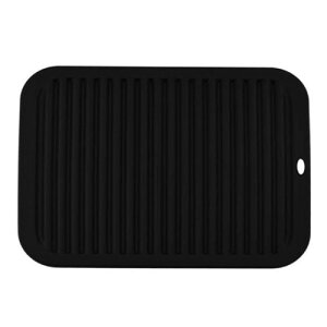 HJ ϔM~ VR ~ h R[X^[ fM ϔM  IV[g (ubN, 3Zbg)